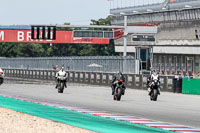 15-to-17th-july-2013;Brno;event-digital-images;motorbikes;no-limits;peter-wileman-photography;trackday;trackday-digital-images